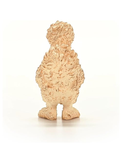Poule - Farm World - Kiabi