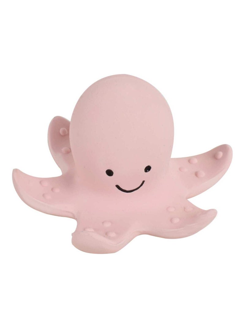 Poulpe de dentition Ocean buddies N/A - Kiabi
