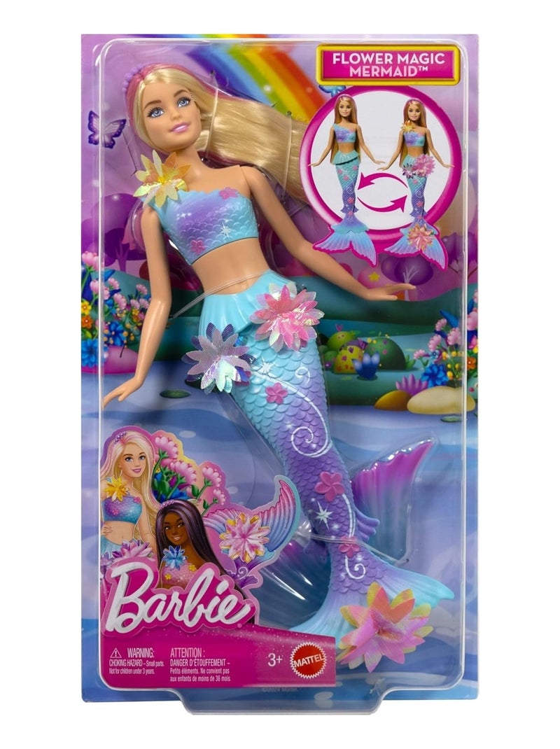 Paire De Gants De Cuisine En Néoprène à Motif Pois - Multicolore - L 32 X P 15 Cm 82231323