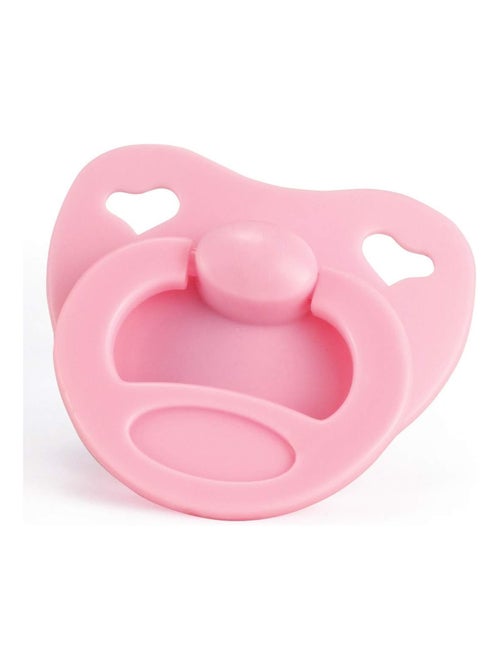 Poupée bébé First Words 33cm - Kiabi