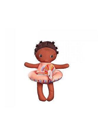 Poupée de bain Lena