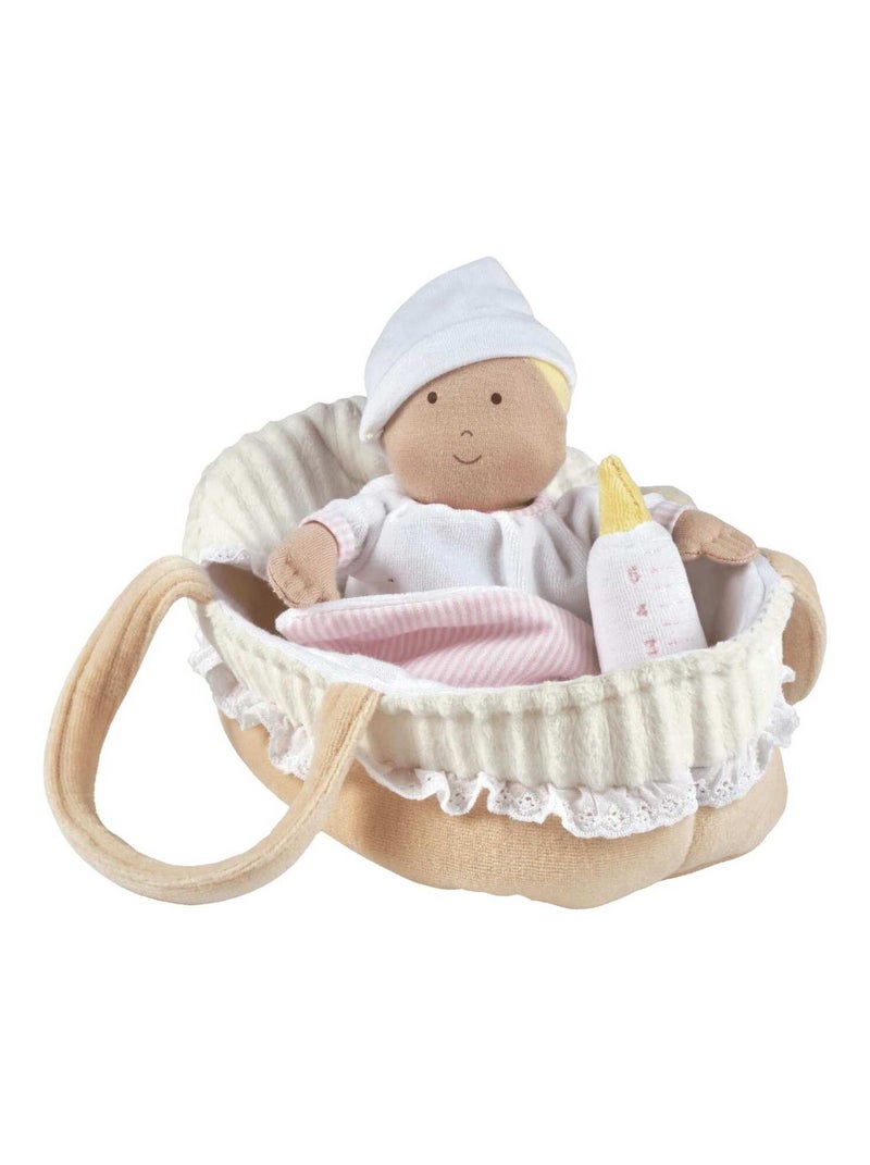 Poupées flexibles Famille moderne | Online Shop