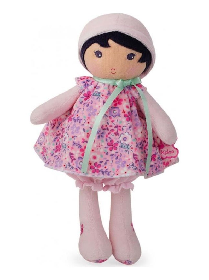 Poupée Fleur K (25 Cm) N/A - Kiabi