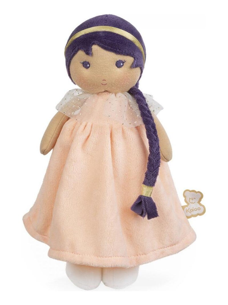 POUPEE IRIS 25CM N/A - Kiabi