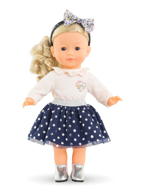 Poupée ma Corolle Cléophée - Kiabi