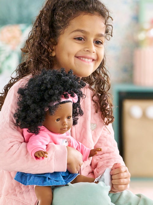 Poupée ma Corolle Maëlys - Kiabi