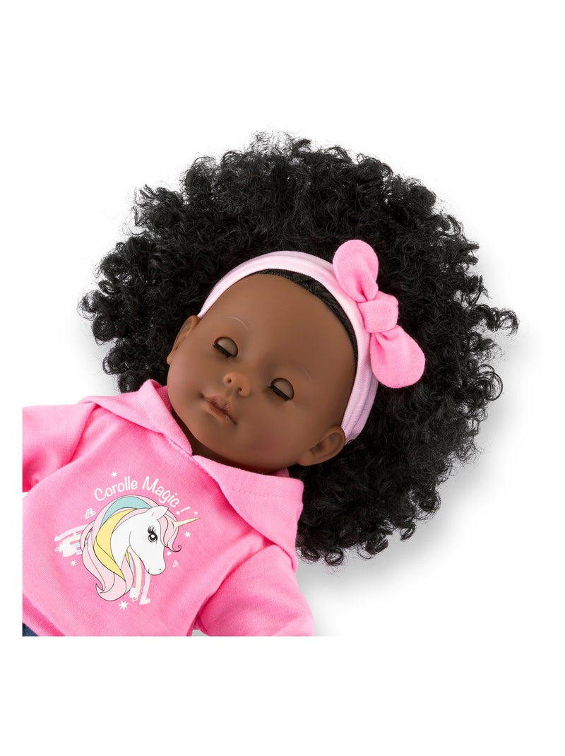 Poupée ma Corolle Maëlys N/A - Kiabi