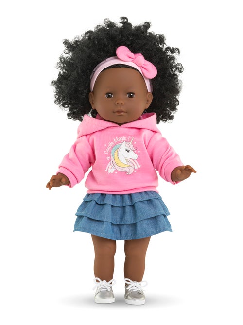 Poupée ma Corolle Maëlys - Kiabi