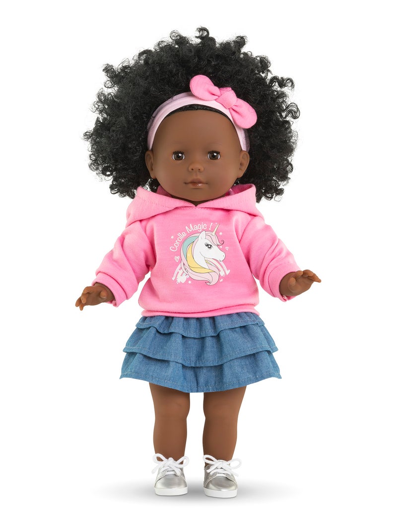 Poupée ma Corolle Maëlys N/A - Kiabi