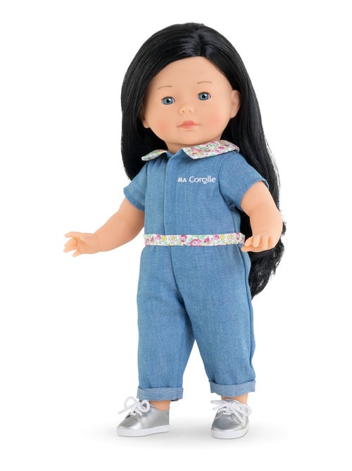 Poupée ma Corolle Perrine - Kiabi