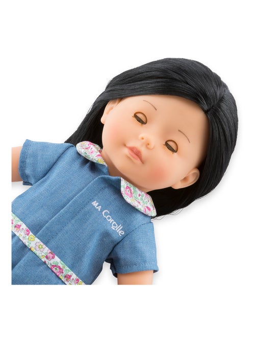 Poupée ma Corolle Perrine - Kiabi