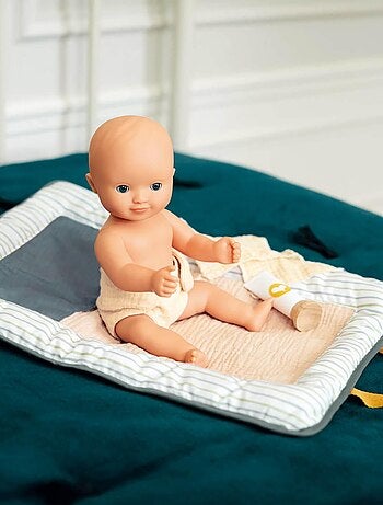 Vêtement pour poupée 36 cm Ma Corolle : Jean slim - Poupée et poupon -  Jouets enfant - Enfants, jouets et jeux
