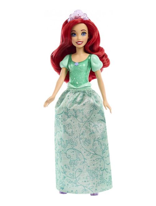 poupee princesse Ariel disney - Kiabi