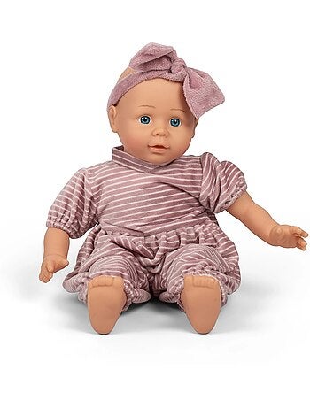 Poupée Sofia 40 cm