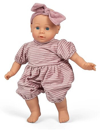 Poupée Sofia 40 cm