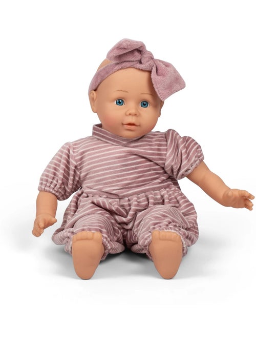 Poupée Sofia 40 cm - Kiabi