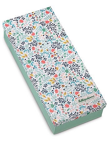 Poupée Souple Stella (32 Cm)