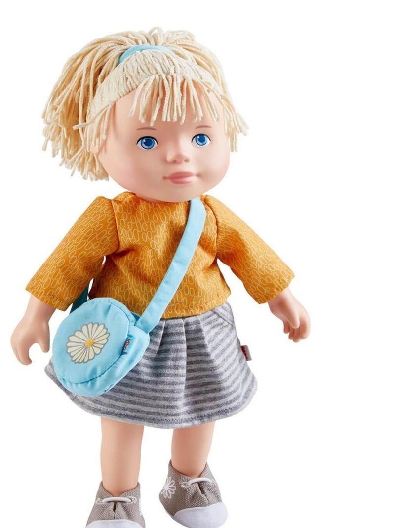 Poupée Svenja (40 Cm) N/A - Kiabi