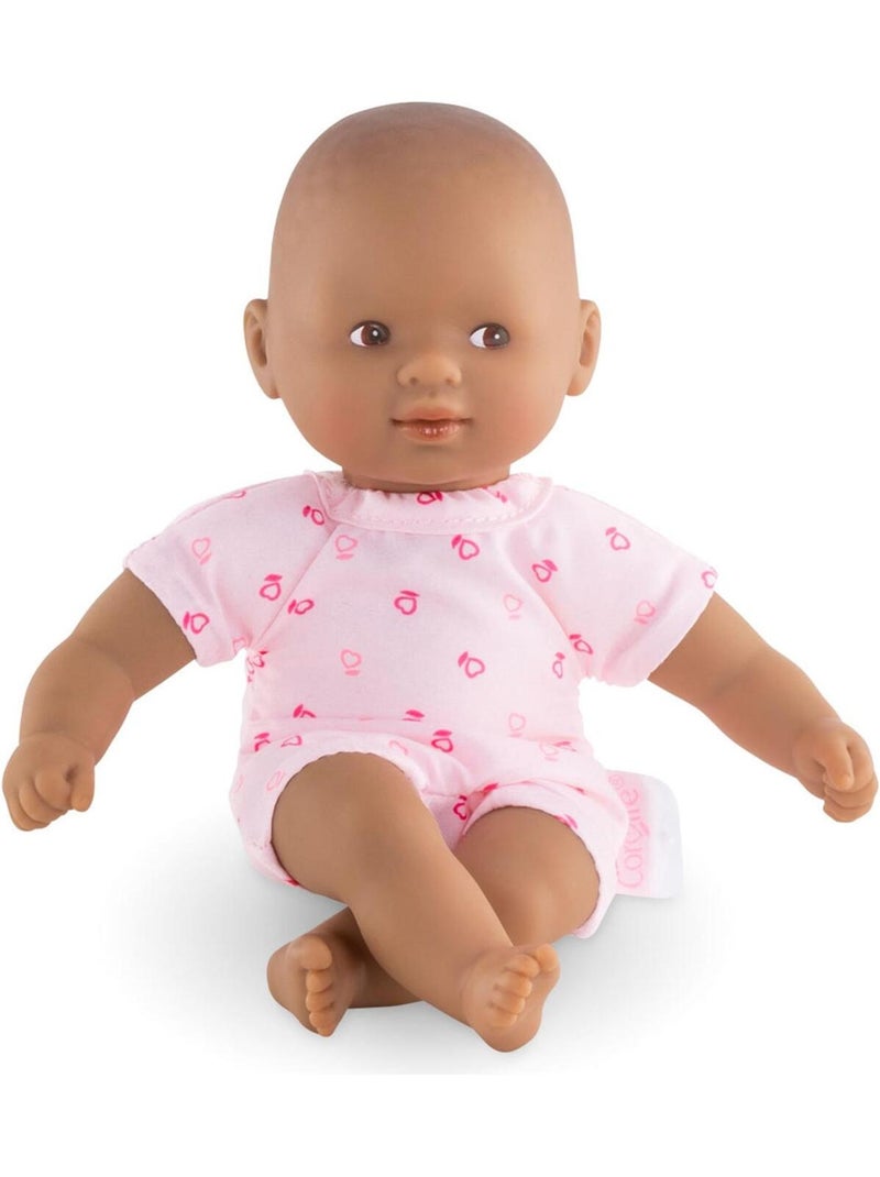 Poupon Mini Calin Dragée N/A - Kiabi