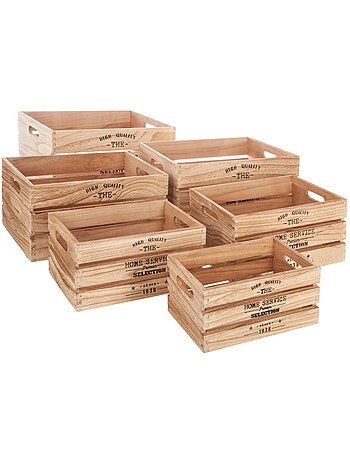 Pour nous les "Kids" - Atmosphera for Kids