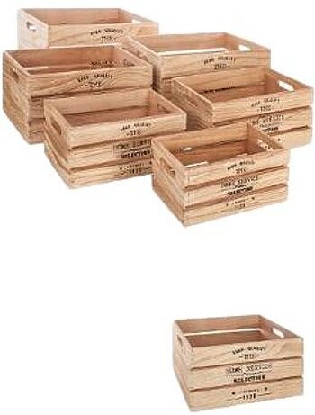 Pour nous les "Kids" - Atmosphera for Kids