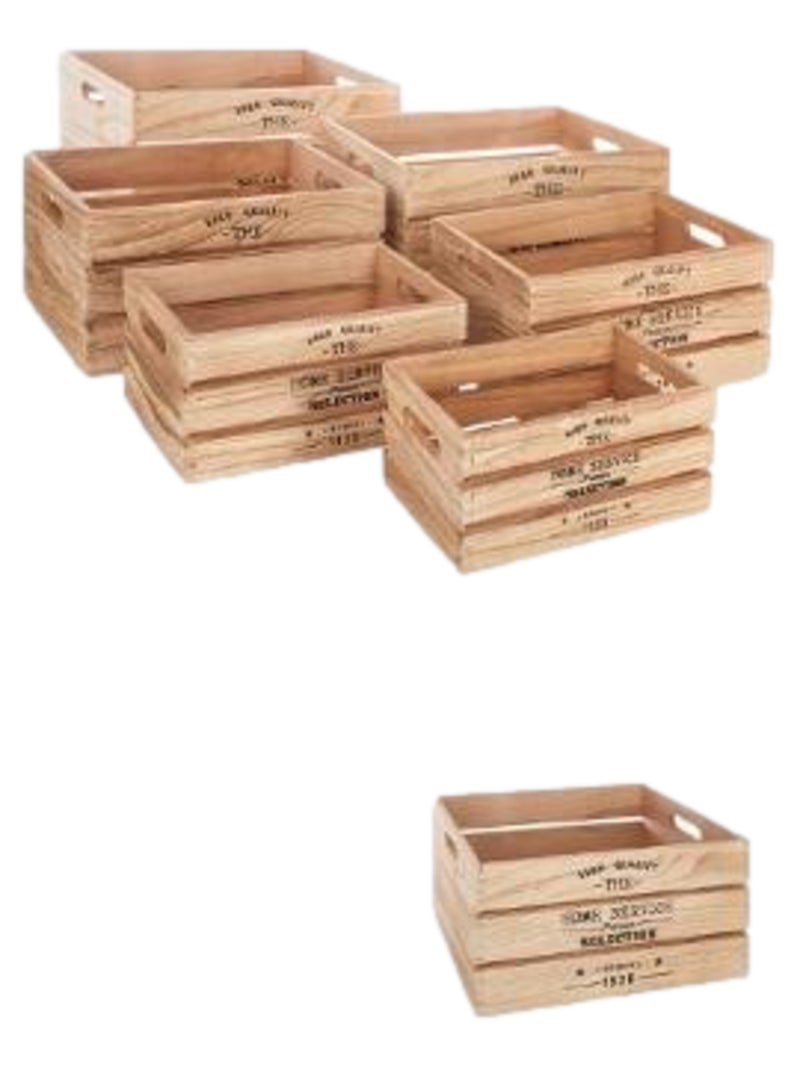 Pour nous les "Kids" - Atmosphera for Kids Beige coquille - Kiabi