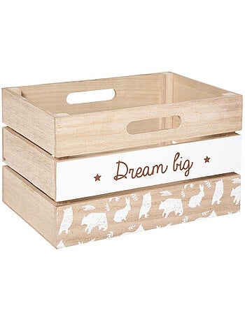 Pour nous les "Kids" - Atmosphera for Kids