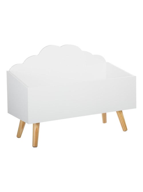 Pour nous les "Kids" - Atmosphera for Kids - Kiabi