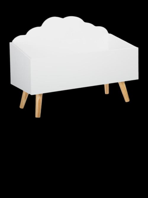 Pour nous les "Kids" - Atmosphera for Kids - Kiabi