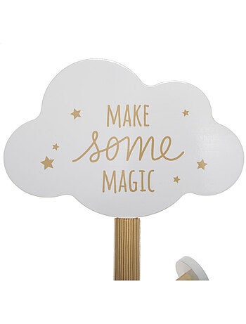 Pour nous les "Kids" - Atmosphera for Kids