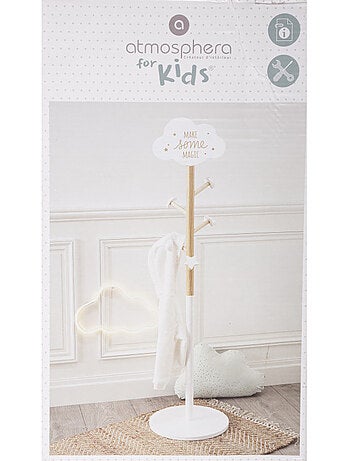 Pour nous les "Kids" - Atmosphera for Kids