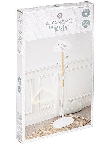 Pour nous les "Kids" - Atmosphera for Kids