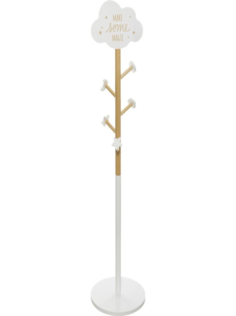 Pour nous les "Kids" - Atmosphera for Kids Blanc - Kiabi