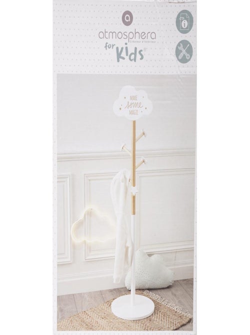 Pour nous les "Kids" - Atmosphera for Kids - Kiabi