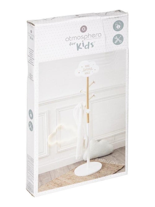 Pour nous les "Kids" - Atmosphera for Kids - Kiabi