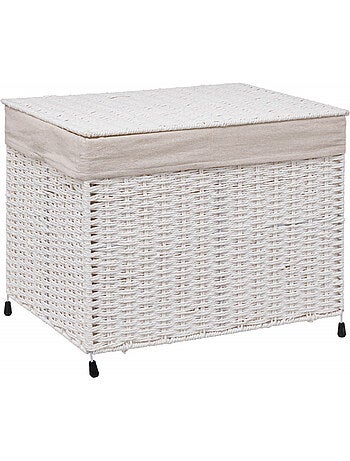 Pour nous les "Kids" - Atmosphera for Kids
