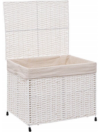 Pour nous les "Kids" - Atmosphera for Kids
