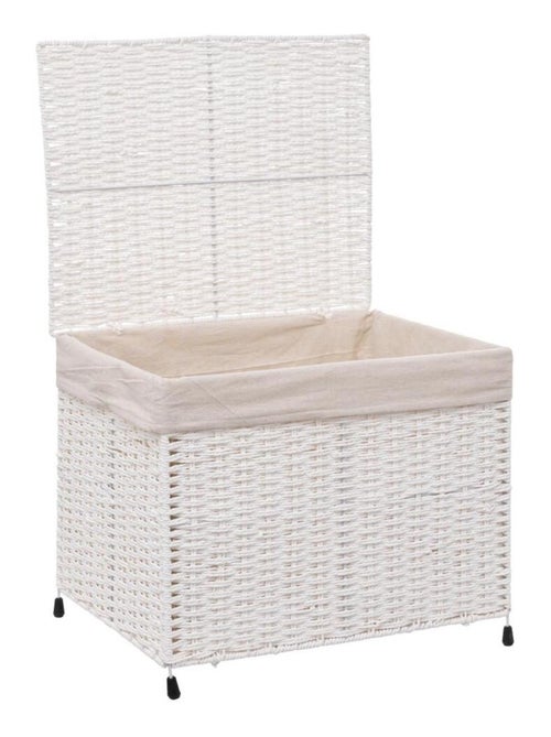 Pour nous les "Kids" - Atmosphera for Kids - Kiabi