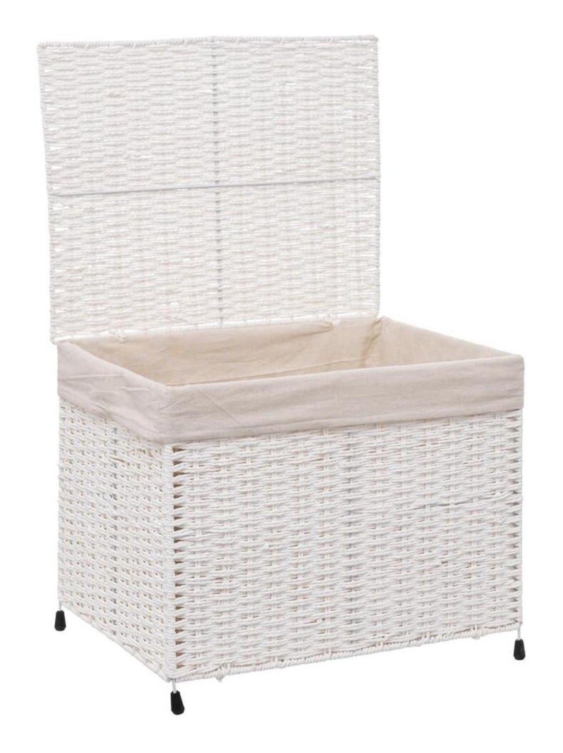 Pour nous les "Kids" - Atmosphera for Kids Blanc - Kiabi