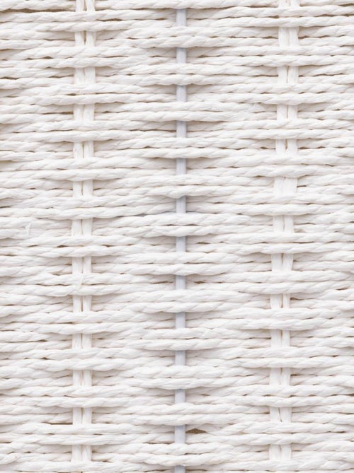 Pour nous les "Kids" - Atmosphera for Kids - Kiabi