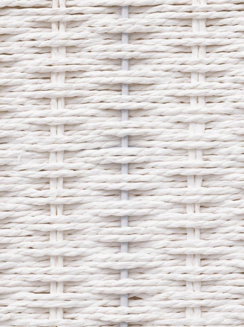 Pour nous les "Kids" - Atmosphera for Kids Blanc - Kiabi