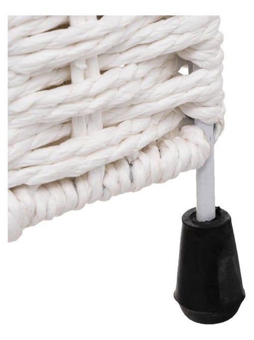 Pour nous les "Kids" - Atmosphera for Kids - Kiabi