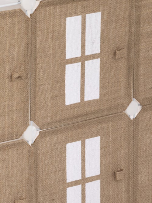 Pour nous les "Kids" - Atmosphera for Kids - Kiabi