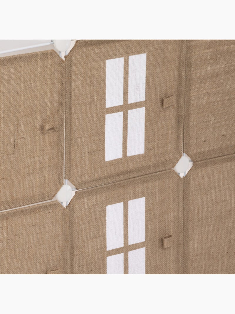 Pour nous les "Kids" - Atmosphera for Kids Blanc - Kiabi