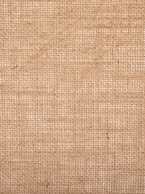 Pour nous les "Kids" - Atmosphera for Kids - Kiabi