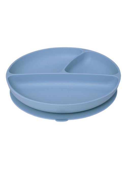 Pour nous les "Kids" - Atmosphera for Kids - Kiabi