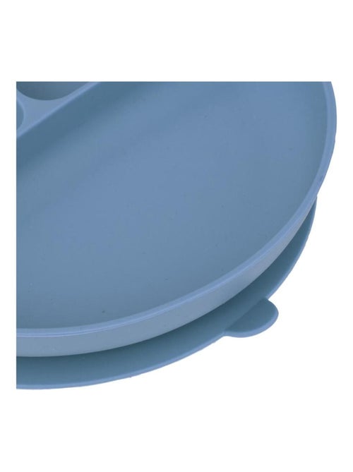 Pour nous les "Kids" - Atmosphera for Kids - Kiabi