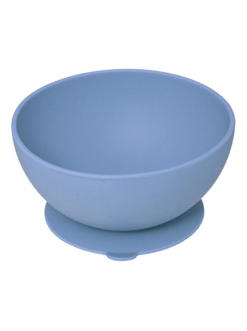 Pour nous les "Kids" - Atmosphera for Kids - Kiabi