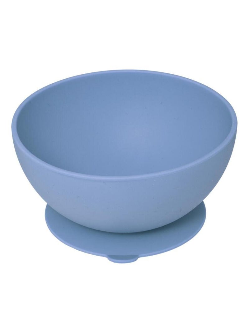 Pour nous les "Kids" - Atmosphera for Kids Bleu - Kiabi