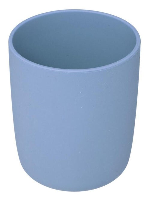 Pour nous les "Kids" - Atmosphera for Kids - Kiabi